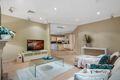 Property photo of 1/12 Junction Road Terrigal NSW 2260