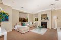 Property photo of 1/12 Junction Road Terrigal NSW 2260