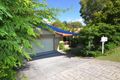 Property photo of 32 Callitris Crescent Marcus Beach QLD 4573