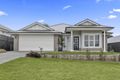 Property photo of 10 Eliza Street Moss Vale NSW 2577