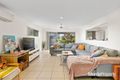 Property photo of 29 Monza Street Beaudesert QLD 4285