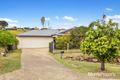 Property photo of 29 Monza Street Beaudesert QLD 4285