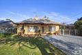 Property photo of 6 Taylor Street Gawler East SA 5118