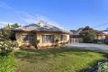 Property photo of 6 Taylor Street Gawler East SA 5118