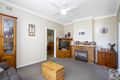 Property photo of 6 Taylor Street Gawler East SA 5118