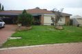 Property photo of 26 Mangrove Circuit Banksia Grove WA 6031