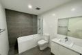 Property photo of 101/21A Alice Street Seven Hills NSW 2147