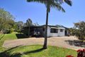 Property photo of 118 Investigator Avenue Cooloola Cove QLD 4580
