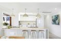 Property photo of 1 Merideth Place Green Point NSW 2251