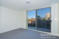 Property photo of 10/2 Macquarie Road Auburn NSW 2144