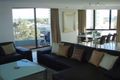 Property photo of 6D/30 Laycock Street Surfers Paradise QLD 4217