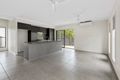 Property photo of 47 Bloom Avenue Coomera QLD 4209