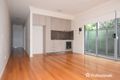 Property photo of 7/12 Alfrick Road Croydon VIC 3136