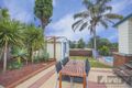 Property photo of 6 Akora Street Toronto NSW 2283