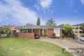 Property photo of 6 Akora Street Toronto NSW 2283