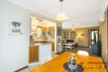 Property photo of 6 Akora Street Toronto NSW 2283
