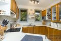 Property photo of 6 Akora Street Toronto NSW 2283