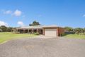 Property photo of 55-65 Blackbird Circuit Lara VIC 3212