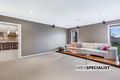Property photo of 61 Lyndhurst Boulevard Lyndhurst VIC 3975