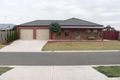 Property photo of 5 Dunkeld Court Grovedale VIC 3216