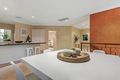 Property photo of 1/12 Junction Road Terrigal NSW 2260