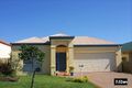 Property photo of 10 Echo Close Mount Sheridan QLD 4868