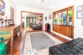 Property photo of 68 Dougherty Street Rosebery NSW 2018