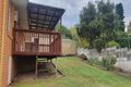 Property photo of 67A Richmond Street Tumut NSW 2720