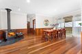 Property photo of 42 Campbell Street Gerringong NSW 2534