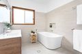 Property photo of 42 Campbell Street Gerringong NSW 2534