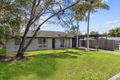 Property photo of 25 Hampshire Crescent Alexandra Hills QLD 4161