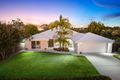 Property photo of 63 Salvado Drive Pacific Pines QLD 4211