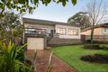 Property photo of 5 Kenny Street Balwyn North VIC 3104