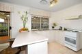 Property photo of 54 Corvus Road Hinchinbrook NSW 2168