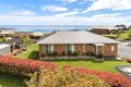 Property photo of 2 Lancaster Avenue Penguin TAS 7316