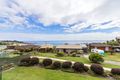 Property photo of 2 Lancaster Avenue Penguin TAS 7316