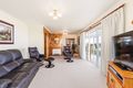 Property photo of 2 Lancaster Avenue Penguin TAS 7316