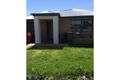 Property photo of 26 Para Road Evanston SA 5116