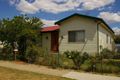 Property photo of 22 Binstead Street Blayney NSW 2799