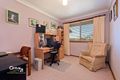 Property photo of 36 Sayers Street Lawson NSW 2783