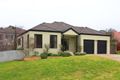 Property photo of 53 Greentree Way West Albury NSW 2640