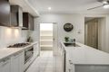 Property photo of 4 Crofton Street Geebung QLD 4034