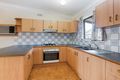Property photo of 10 Cummins Street Davoren Park SA 5113