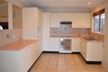 Property photo of 21 Brooks Road Bray Park QLD 4500