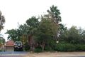 Property photo of 51 Springvale Drive Warwick WA 6024