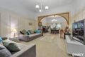 Property photo of 35 Otonga Road Ashgrove QLD 4060