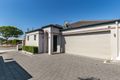 Property photo of 72A Nollamara Avenue Nollamara WA 6061