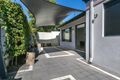 Property photo of 72A Nollamara Avenue Nollamara WA 6061