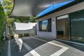 Property photo of 72A Nollamara Avenue Nollamara WA 6061