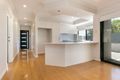 Property photo of 72A Nollamara Avenue Nollamara WA 6061